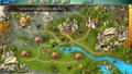 Kingdom Tales <span class="ext" style="background-color: #2a475e; color: #FFFFFF;">STEAM</span> <span class="ext ext_digital">digital</span> thumbnail 6