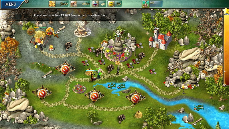 Kingdom Tales <span class="ext" style="background-color: #2a475e; color: #FFFFFF;">STEAM</span> <span class="ext ext_digital">digital</span> image 6