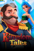 Kingdom Tales <span class="ext" style="background-color: #2a475e; color: #FFFFFF;">STEAM</span> <span class="ext ext_digital">digital</span> thumbnail 1