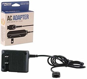 KMD AC Adapter for GBA SP / DS_