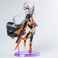 Kunrin no Sakai 1/6 Scale Pre-Painted Figure: Kakka thumbnail 1