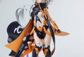 Kunrin no Sakai 1/6 Scale Pre-Painted Figure: Kakka thumbnail 10
