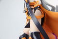Kunrin no Sakai 1/6 Scale Pre-Painted Figure: Kakka thumbnail 11
