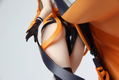 Kunrin no Sakai 1/6 Scale Pre-Painted Figure: Kakka thumbnail 12