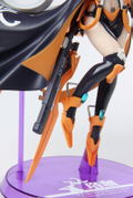 Kunrin no Sakai 1/6 Scale Pre-Painted Figure: Kakka thumbnail 13