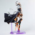 Kunrin no Sakai 1/6 Scale Pre-Painted Figure: Kakka thumbnail 2
