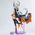 Kunrin no Sakai 1/6 Scale Pre-Painted Figure: Kakka thumbnail 3