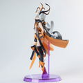 Kunrin no Sakai 1/6 Scale Pre-Painted Figure: Kakka thumbnail 4