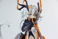 Kunrin no Sakai 1/6 Scale Pre-Painted Figure: Kakka thumbnail 8