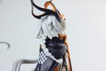 Kunrin no Sakai 1/6 Scale Pre-Painted Figure: Kakka thumbnail 9