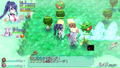 Labyrinth Life [Limited Edition] (Multi-Language) thumbnail 7