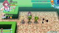 Labyrinth Life [Limited Edition] (Multi-Language) thumbnail 13
