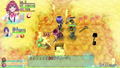 Labyrinth Life (Multi-Language) thumbnail 6
