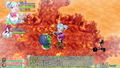 Labyrinth Life (Multi-Language) thumbnail 9