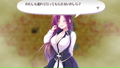 Labyrinth Life (Multi-Language) thumbnail 16