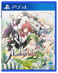 Labyrinth Life (Multi-Language) thumbnail 1