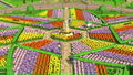 Labyrinth Life (Multi-Language) thumbnail 3