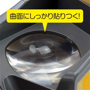 Lens Protection Film for Nintendo LABO VR Goggle
