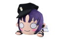 Love Live! Sunshine!! The School Idol Movie Over the Rainbow Nesoberi Plush: Sarah Kazuno (LL) thumbnail 1