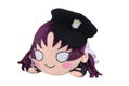 Love Live! Sunshine!! The School Idol Movie Over the Rainbow Nesoberi Plush: Leah Kazuno (LL) thumbnail 1