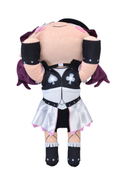 Love Live! Sunshine!! The School Idol Movie Over the Rainbow Nesoberi Plush: Leah Kazuno (LL) thumbnail 3