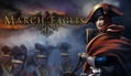 March of the Eagles <span class="ext" style="background-color: #2a475e; color: #FFFFFF;">STEAM</span> <span class="ext ext_digital">digital</span> thumbnail 1