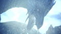 Monster Hunter: World - Iceborne [Master Edition] thumbnail 5