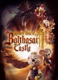 Mystery Maze Of Balthasar Castle <span class="ext" style="background-color: #2a475e; color: #FFFFFF;">STEAM</span> <span class="ext ext_digital">digital</span> thumbnail 1