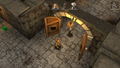Mystery Maze Of Balthasar Castle <span class="ext" style="background-color: #2a475e; color: #FFFFFF;">STEAM</span> <span class="ext ext_digital">digital</span> thumbnail 2