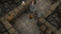 Mystery Maze Of Balthasar Castle <span class="ext" style="background-color: #2a475e; color: #FFFFFF;">STEAM</span> <span class="ext ext_digital">digital</span> thumbnail 3
