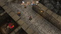 Mystery Maze Of Balthasar Castle <span class="ext" style="background-color: #2a475e; color: #FFFFFF;">STEAM</span> <span class="ext ext_digital">digital</span> thumbnail 5