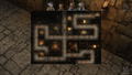 Mystery Maze Of Balthasar Castle <span class="ext" style="background-color: #2a475e; color: #FFFFFF;">STEAM</span> <span class="ext ext_digital">digital</span> thumbnail 6