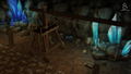 Mystery Maze Of Balthasar Castle <span class="ext" style="background-color: #2a475e; color: #FFFFFF;">STEAM</span> <span class="ext ext_digital">digital</span> thumbnail 8