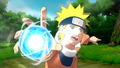 Naruto Shippuden: Ultimate Ninja Storm Legacy <span class="ext" style="background-color: #2a475e; color: #FFFFFF;">STEAM</span> <span class="ext ext_digital">digital</span> thumbnail 2