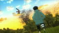 Naruto Shippuden: Ultimate Ninja Storm Legacy <span class="ext" style="background-color: #2a475e; color: #FFFFFF;">STEAM</span> <span class="ext ext_digital">digital</span> thumbnail 3