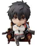 Nendoroid No. 1135 Reborn!: Xanxus thumbnail 1
