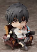 Nendoroid No. 1135 Reborn!: Xanxus thumbnail 3