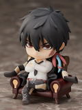 Nendoroid No. 1135 Reborn!: Xanxus thumbnail 4