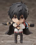Nendoroid No. 1135 Reborn!: Xanxus thumbnail 6