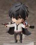 Nendoroid No. 1135 Reborn!: Xanxus thumbnail 7