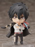 Nendoroid No. 1135 Reborn!: Xanxus thumbnail 8