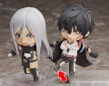 Nendoroid No. 1135 Reborn!: Xanxus [Good Smile Company Online Shop Limited Ver.] thumbnail 2