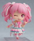 Nendoroid No. 1139 BanG Dream! Girls Band Party!: Aya Maruyama Stage Outfit Ver. thumbnail 2