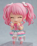 Nendoroid No. 1139 BanG Dream! Girls Band Party!: Aya Maruyama Stage Outfit Ver. thumbnail 3