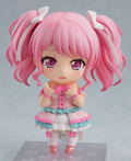Nendoroid No. 1139 BanG Dream! Girls Band Party!: Aya Maruyama Stage Outfit Ver. thumbnail 4