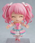 Nendoroid No. 1139 BanG Dream! Girls Band Party!: Aya Maruyama Stage Outfit Ver. thumbnail 5