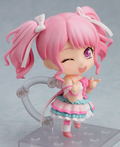 Nendoroid No. 1139 BanG Dream! Girls Band Party!: Aya Maruyama Stage Outfit Ver. thumbnail 6