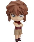 Nendoroid No. 1140 Detective Conan: Ai Haibara thumbnail 1