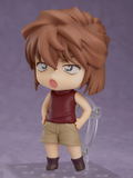 Nendoroid No. 1140 Detective Conan: Ai Haibara thumbnail 3