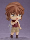 Nendoroid No. 1140 Detective Conan: Ai Haibara [Good Smile Company Online Shop Limited Ver.] thumbnail 5